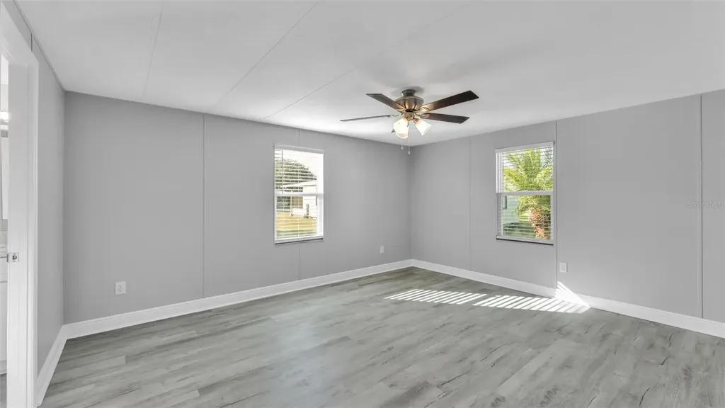 2055 S Floral Avenue Bartow FL 33830