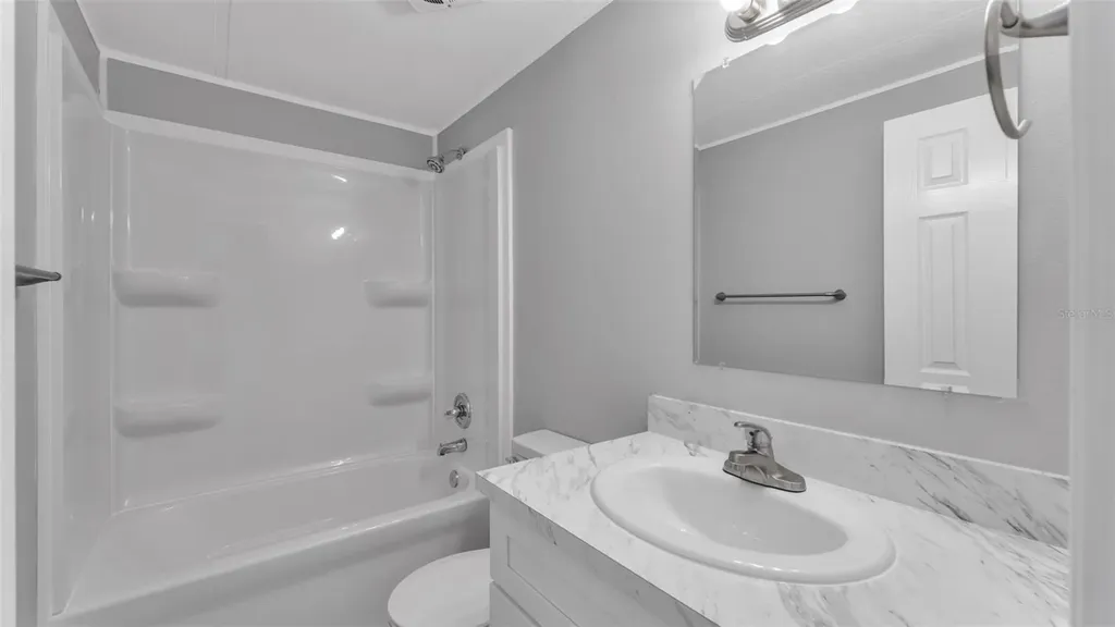 2055 S Floral Avenue Bartow FL 33830