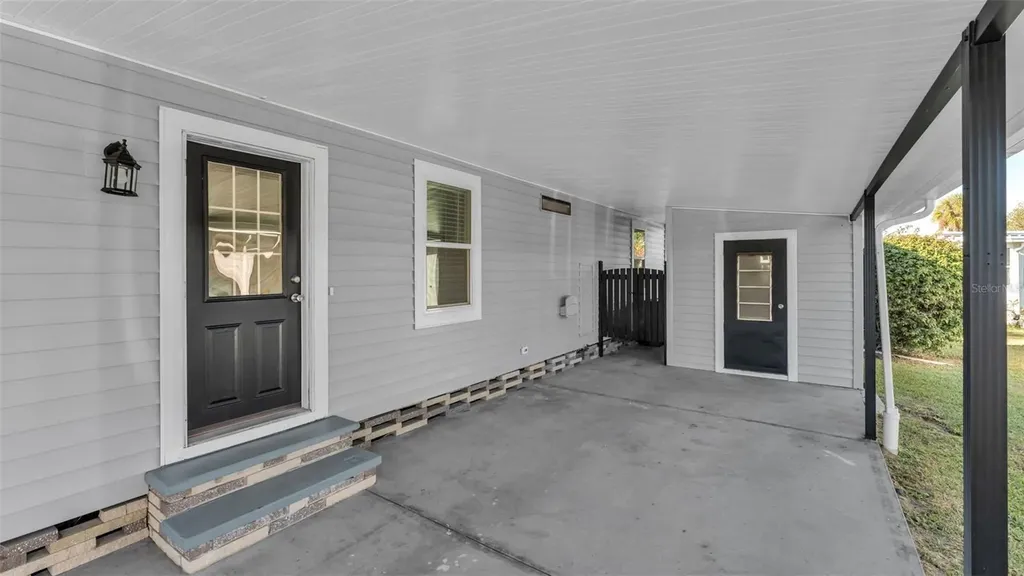 2055 S Floral Avenue Bartow FL 33830