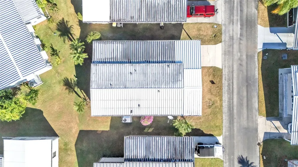 2055 S Floral Avenue Bartow FL 33830