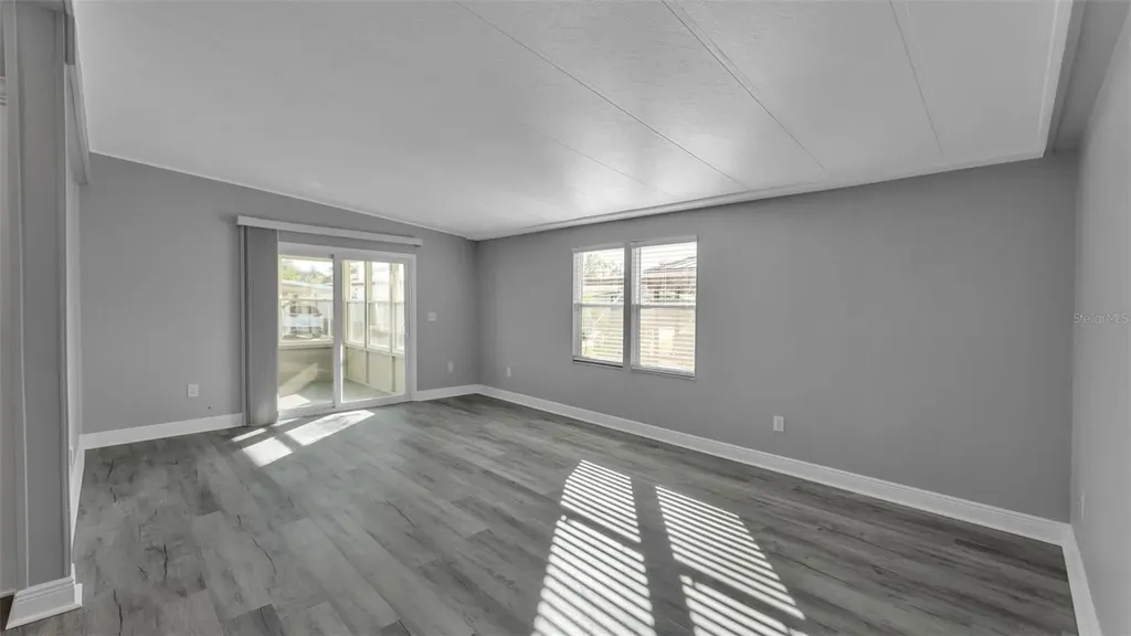 2055 S Floral Avenue Bartow FL 33830