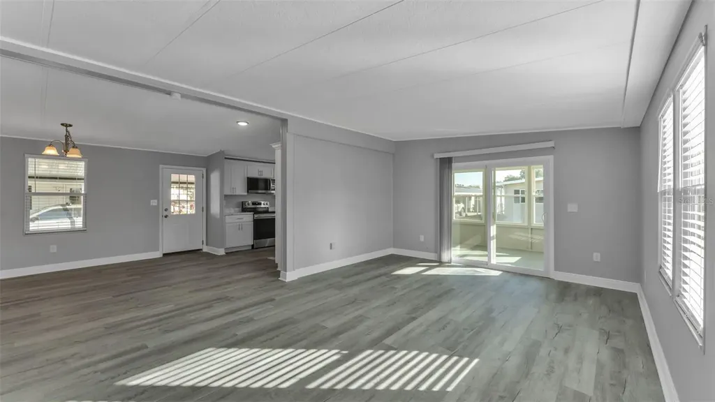 2055 S Floral Avenue Bartow FL 33830