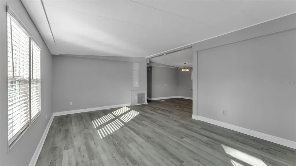 2055 S Floral Avenue Bartow FL 33830