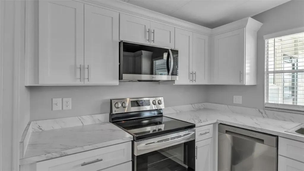 2055 S Floral Avenue Bartow FL 33830