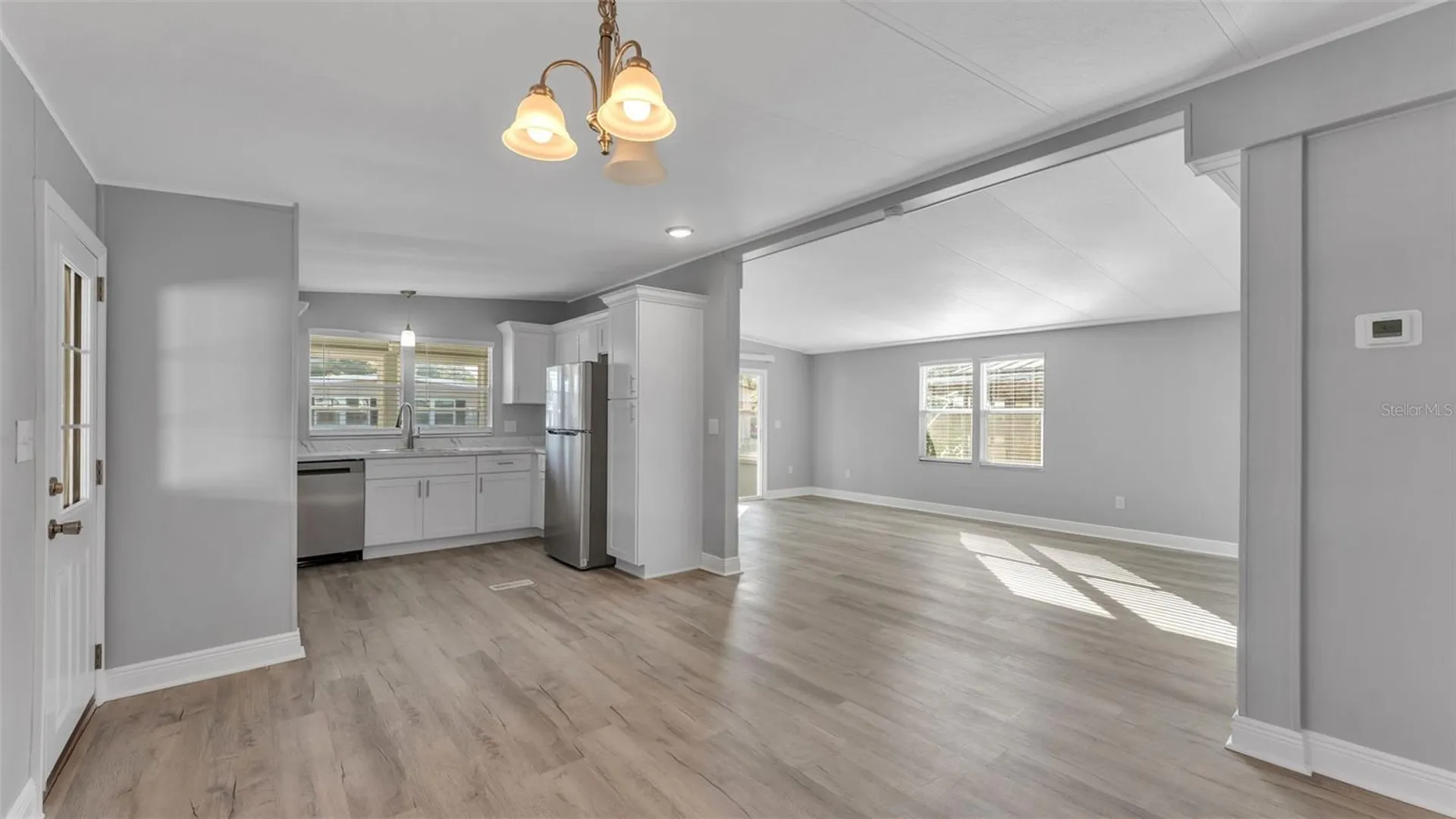 2055 S Floral Avenue Bartow FL 33830