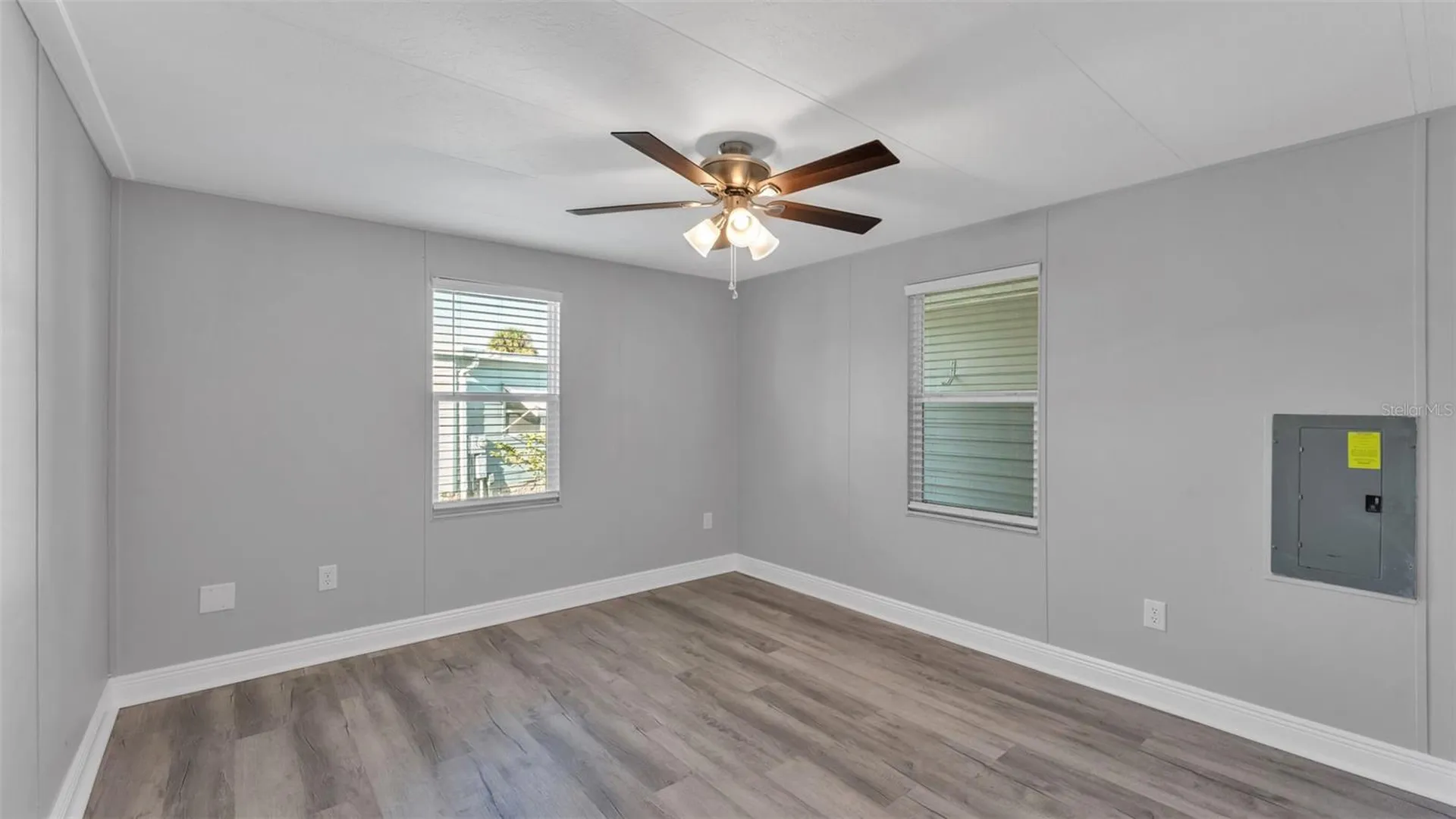 2055 S Floral Avenue Bartow FL 33830