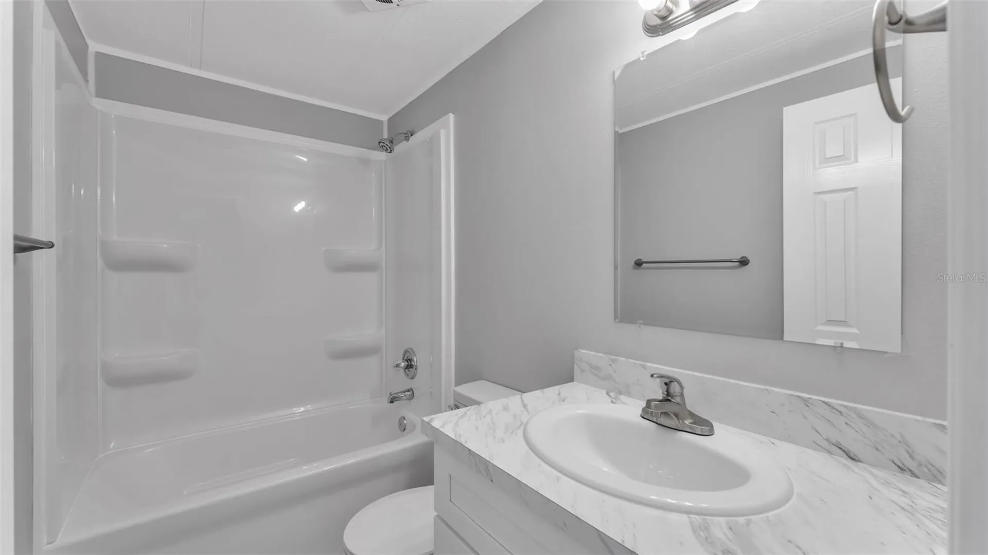 2055 S Floral Avenue Bartow FL 33830