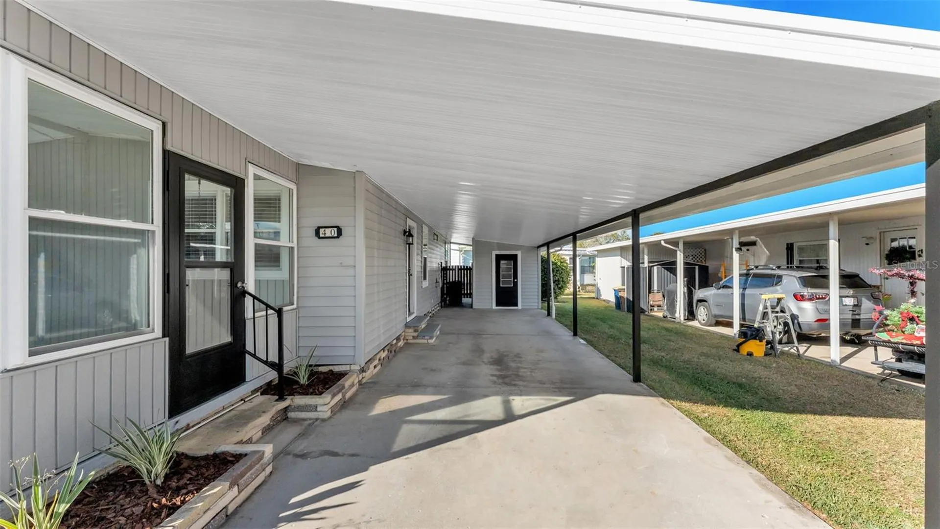 2055 S Floral Avenue Bartow FL 33830
