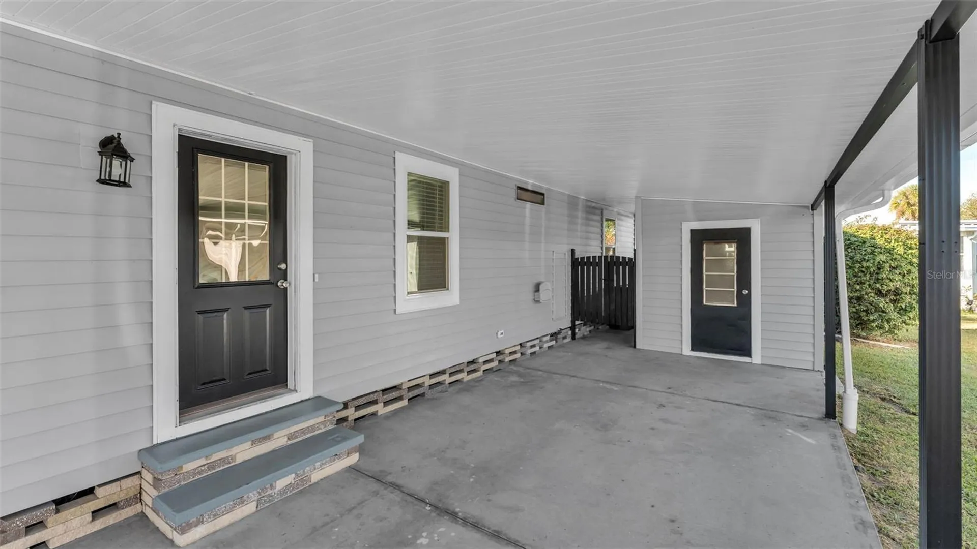 2055 S Floral Avenue Bartow FL 33830