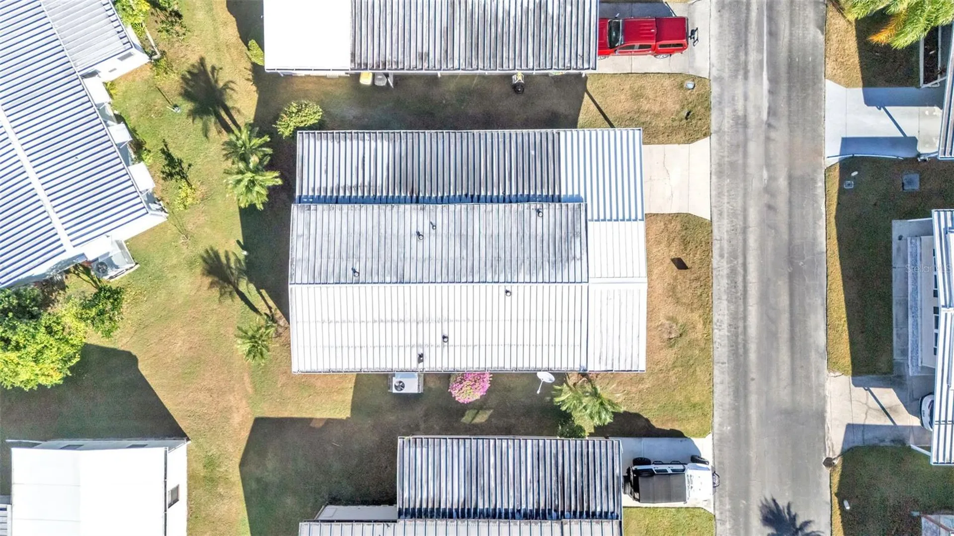2055 S Floral Avenue Bartow FL 33830
