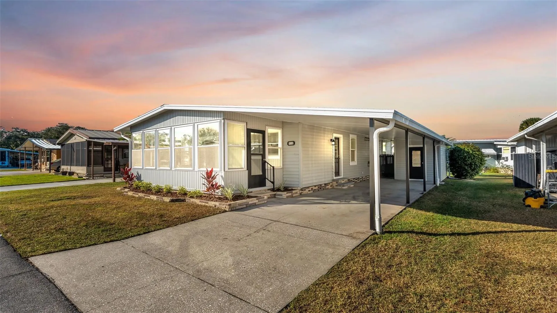 2055 S Floral Avenue Bartow FL 33830