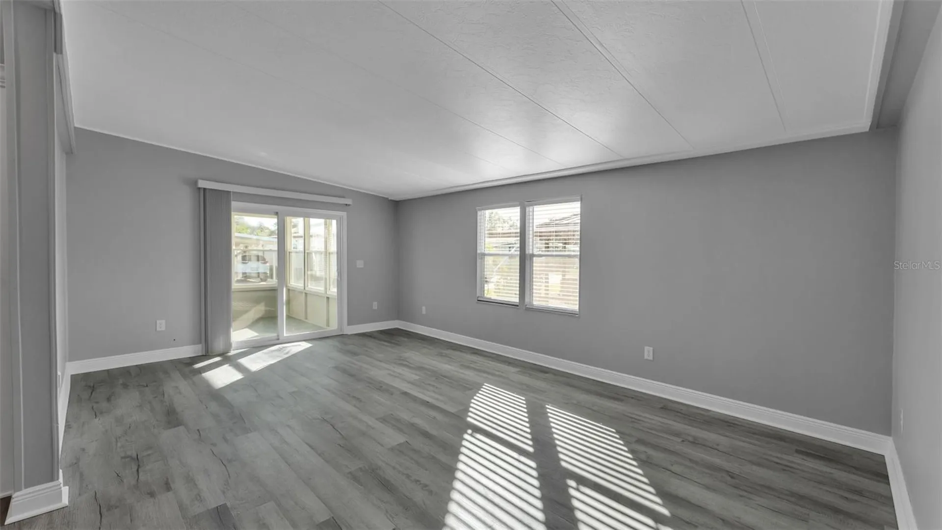 2055 S Floral Avenue Bartow FL 33830