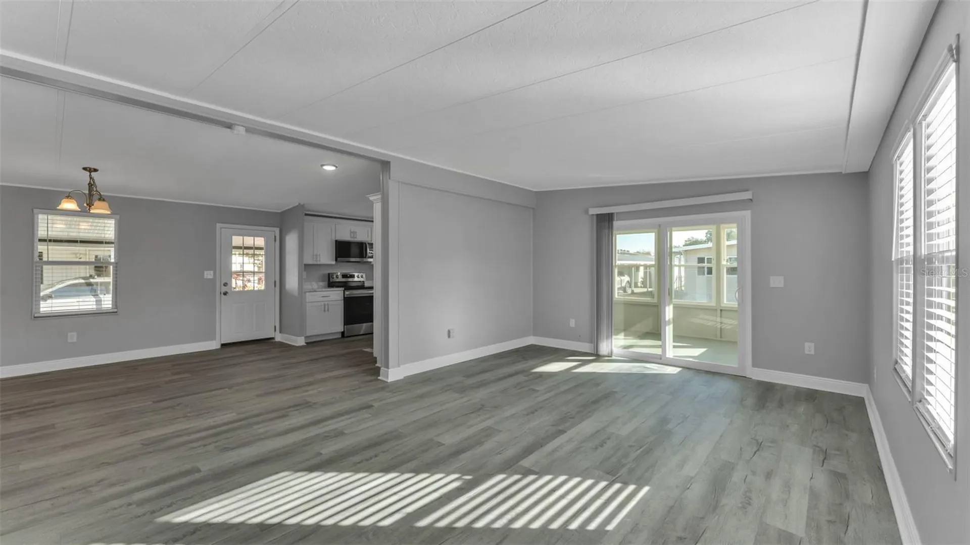 2055 S Floral Avenue Bartow FL 33830
