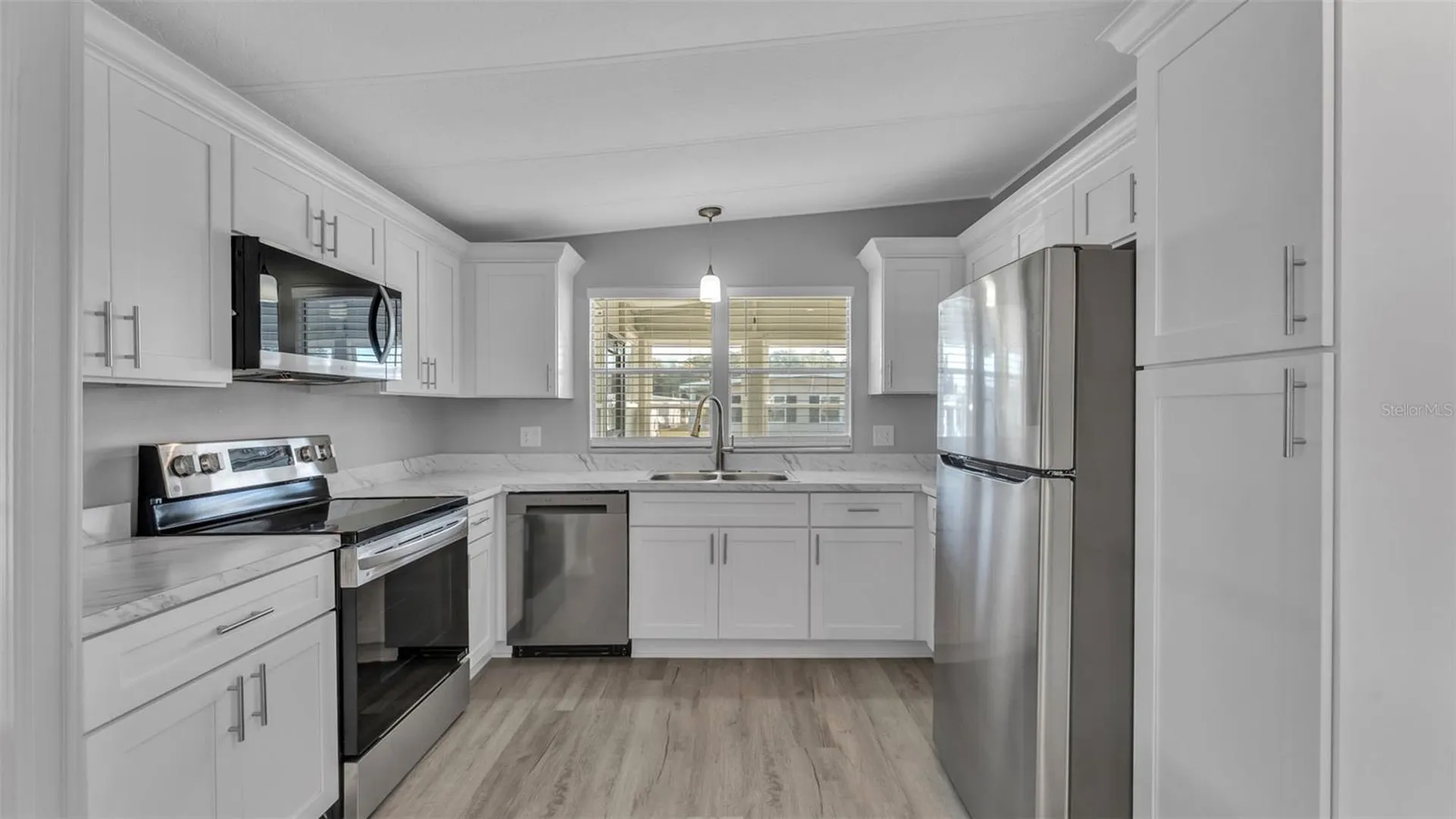 2055 S Floral Avenue Bartow FL 33830