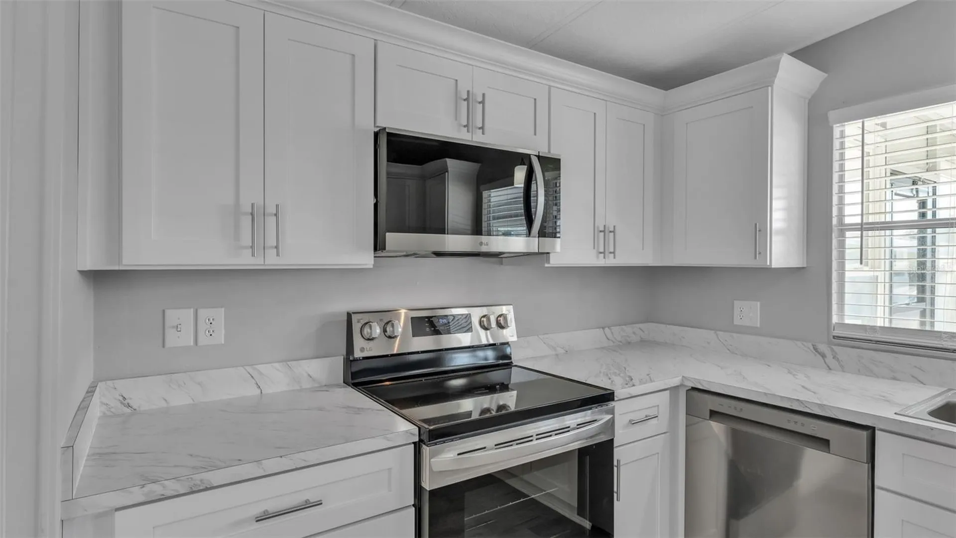 2055 S Floral Avenue Bartow FL 33830