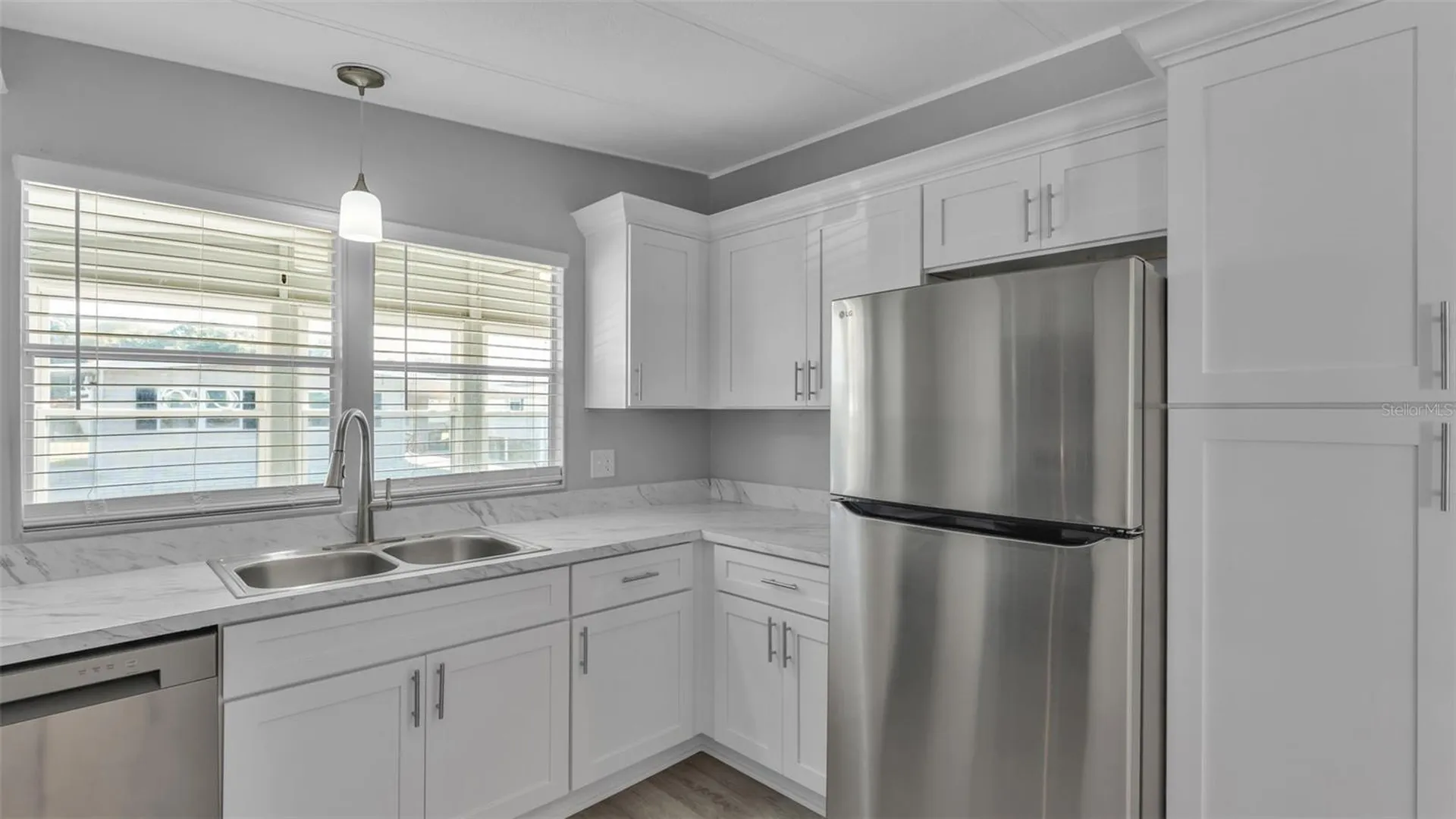 2055 S Floral Avenue Bartow FL 33830
