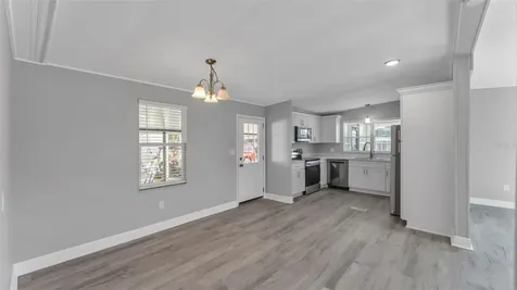 2055 S Floral Avenue Bartow FL 33830