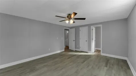 2055 S Floral Avenue Bartow FL 33830