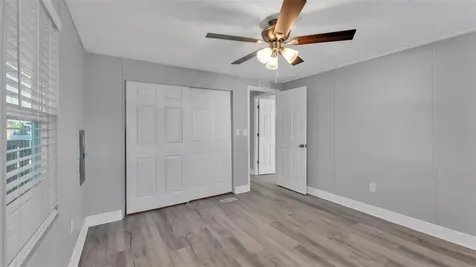 2055 S Floral Avenue Bartow FL 33830