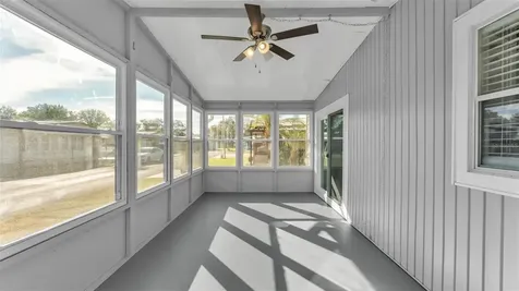 2055 S Floral Avenue Bartow FL 33830