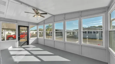 2055 S Floral Avenue Bartow FL 33830