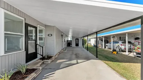 2055 S Floral Avenue Bartow FL 33830