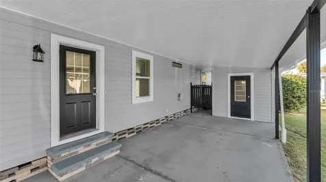 2055 S Floral Avenue Bartow FL 33830