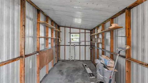 2055 S Floral Avenue Bartow FL 33830