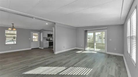 2055 S Floral Avenue Bartow FL 33830