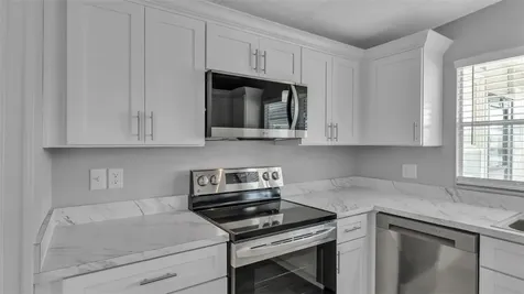 2055 S Floral Avenue Bartow FL 33830