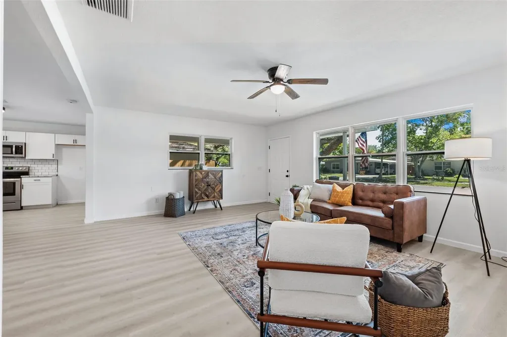 1620 San Mateo Drive Dunedin FL 34698