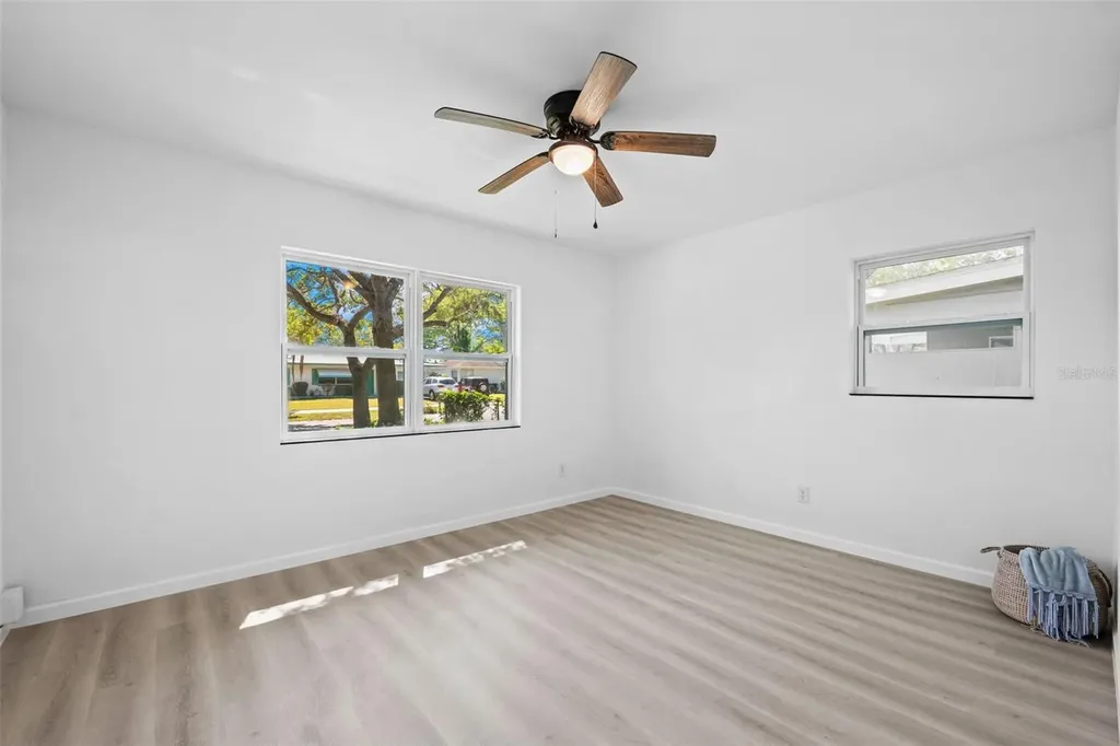 1620 San Mateo Drive Dunedin FL 34698