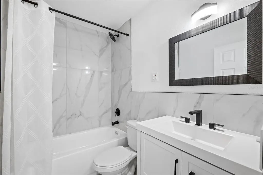 1620 San Mateo Drive Dunedin FL 34698