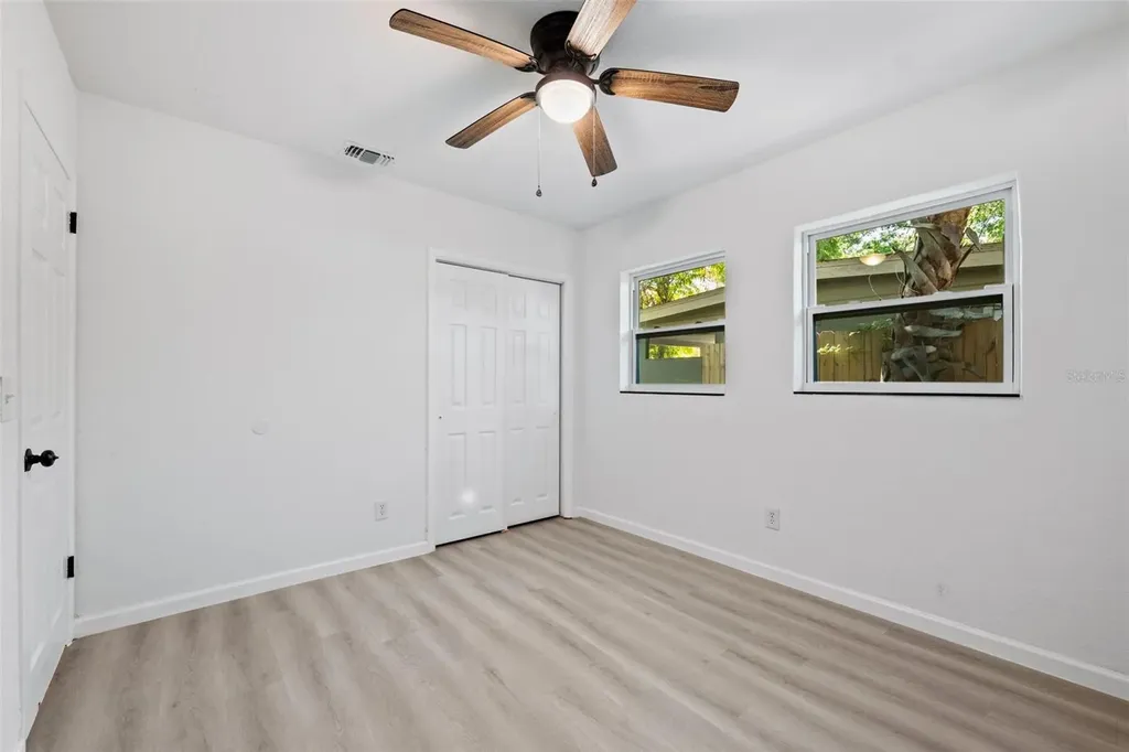1620 San Mateo Drive Dunedin FL 34698