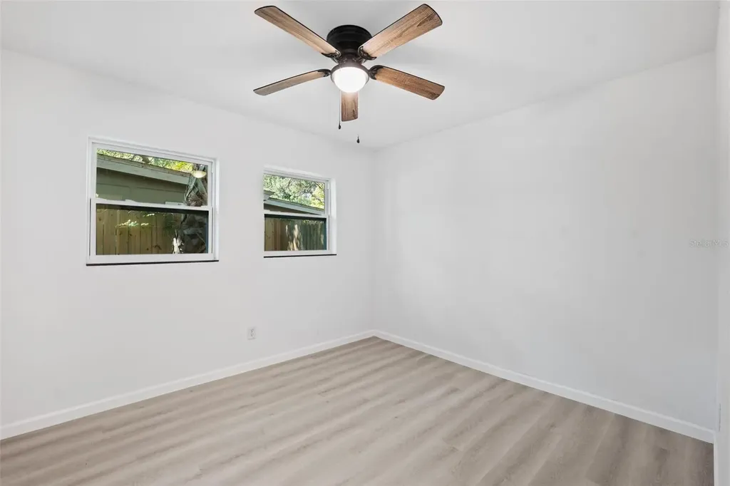 1620 San Mateo Drive Dunedin FL 34698