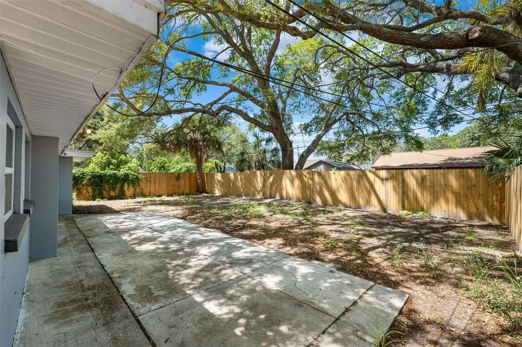 1620 San Mateo Drive Dunedin FL 34698