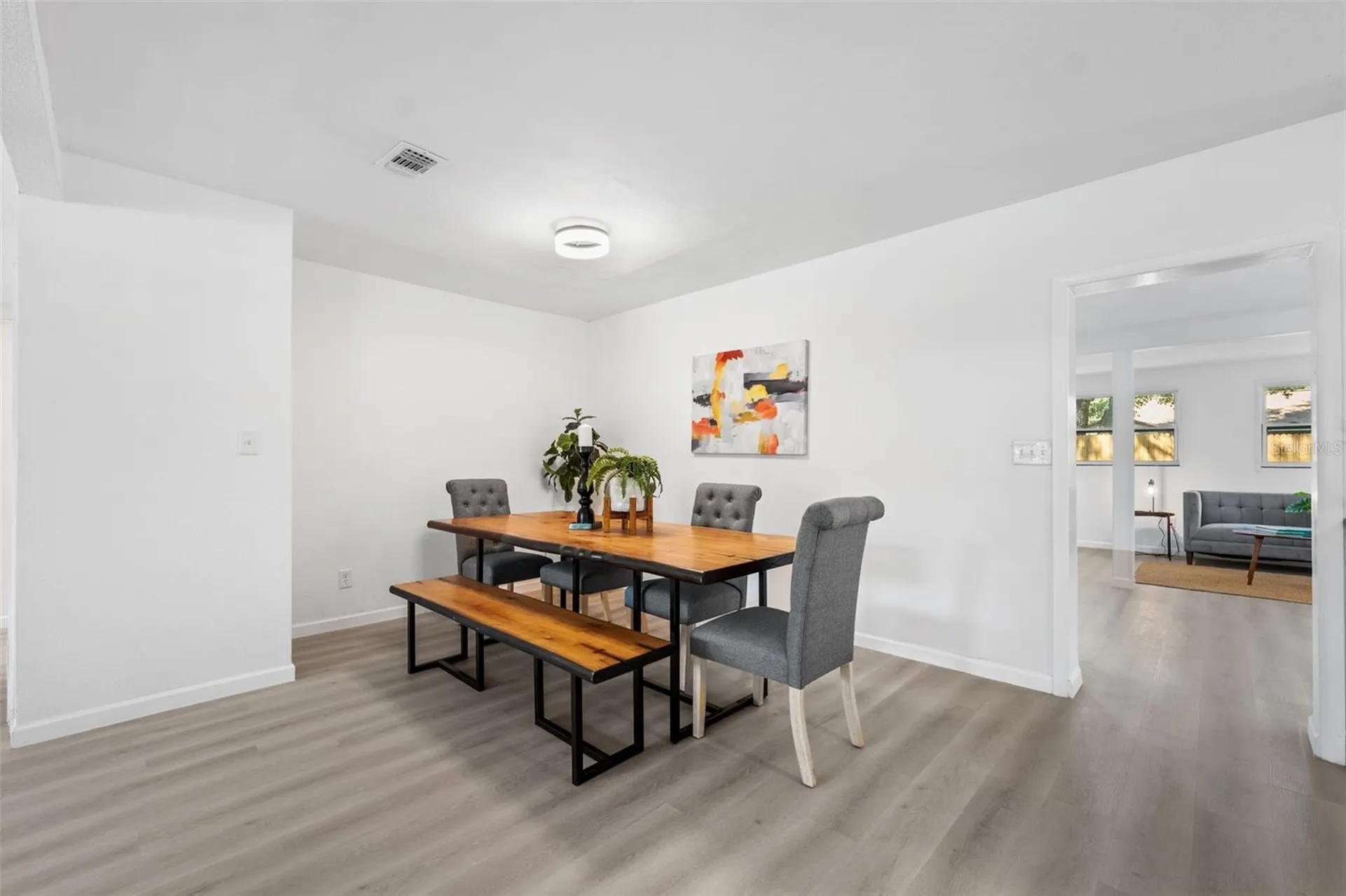 1620 San Mateo Drive Dunedin FL 34698
