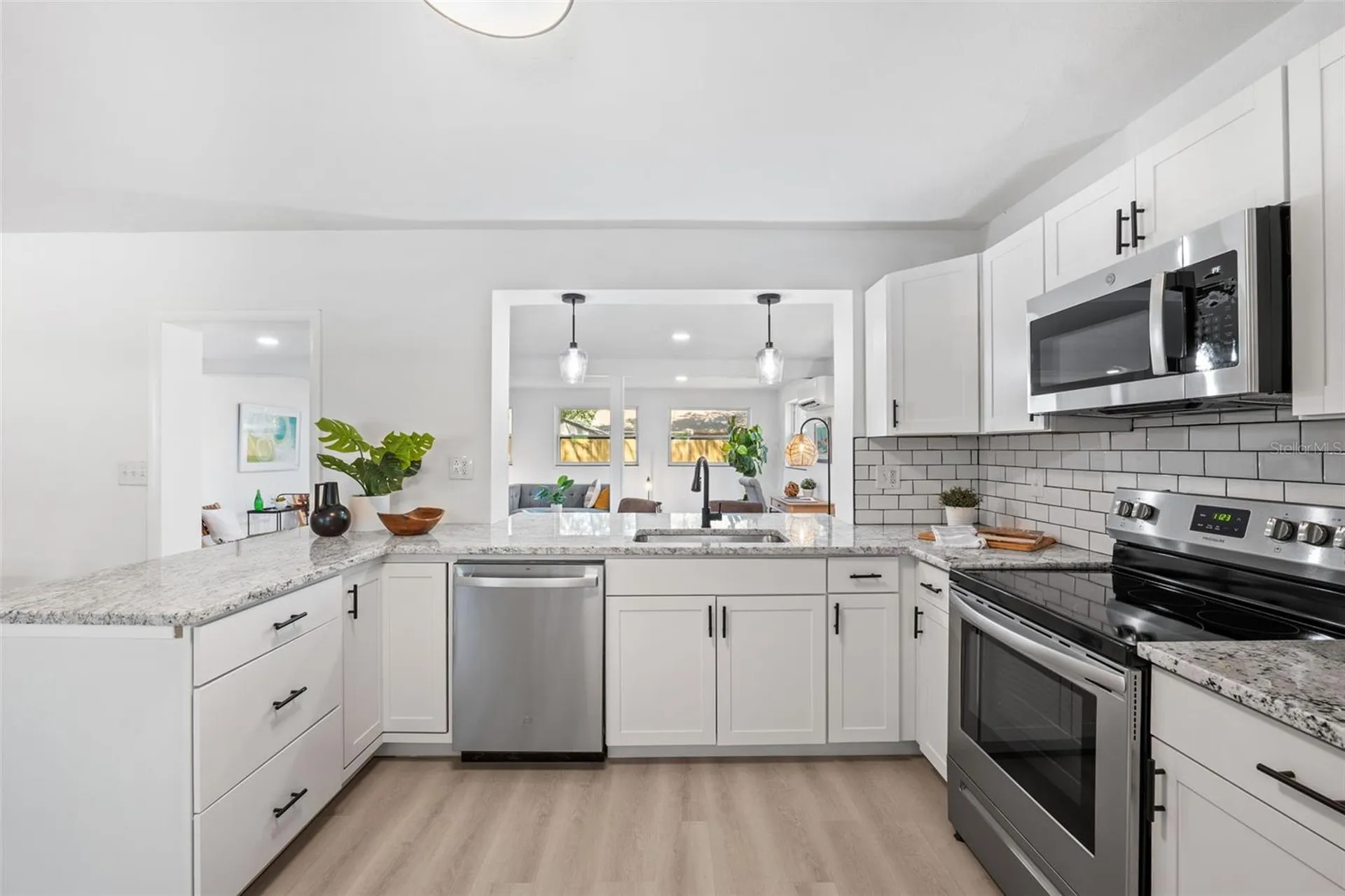 1620 San Mateo Drive Dunedin FL 34698
