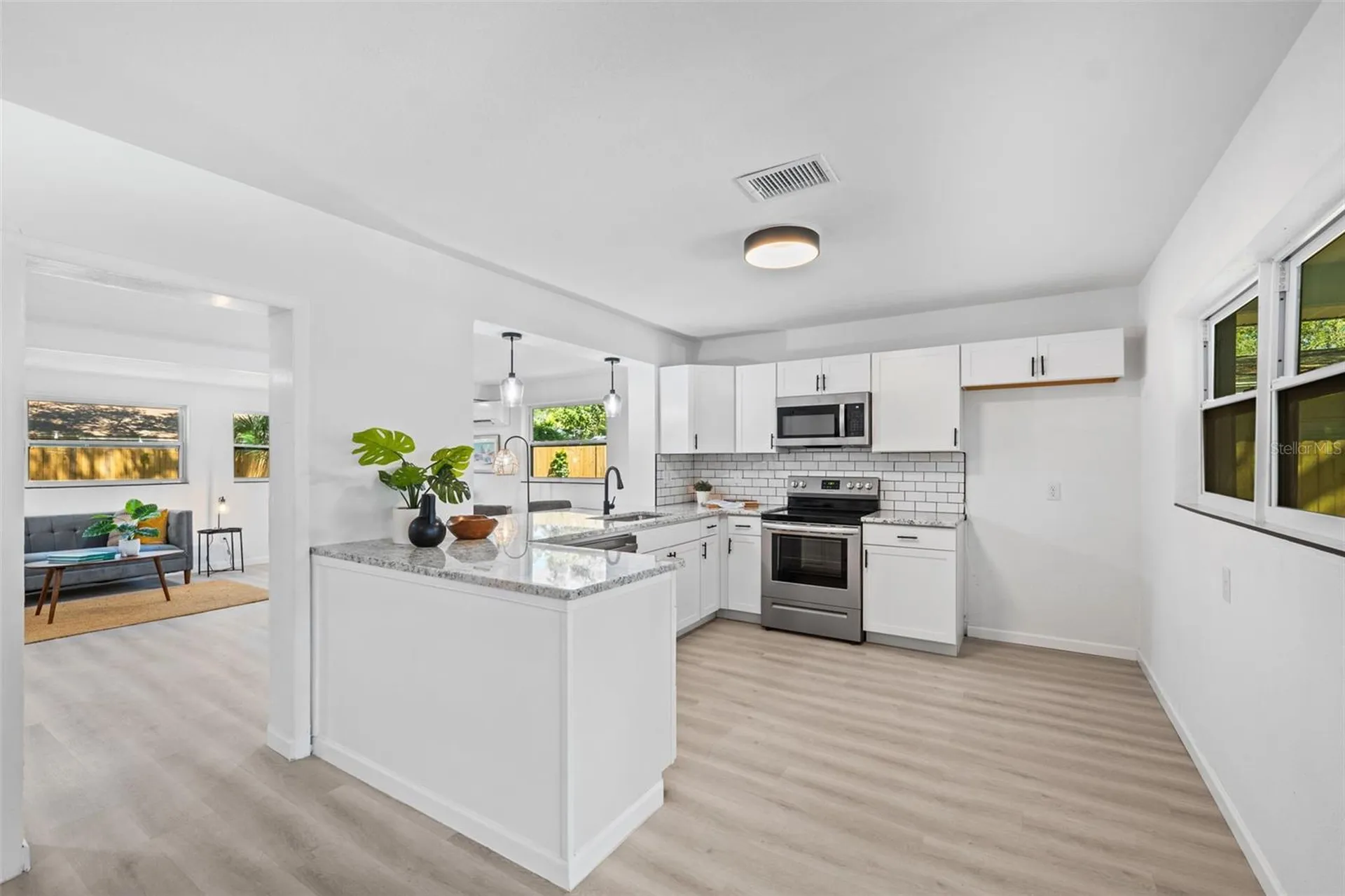1620 San Mateo Drive Dunedin FL 34698