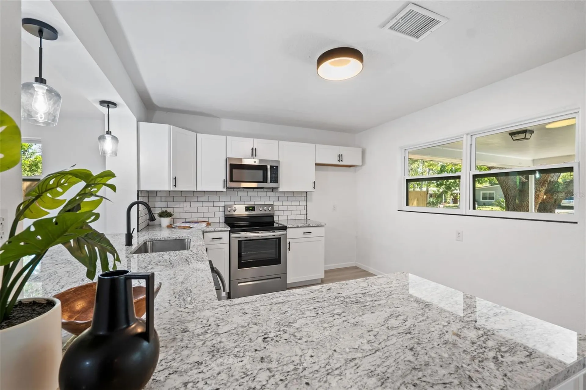 1620 San Mateo Drive Dunedin FL 34698