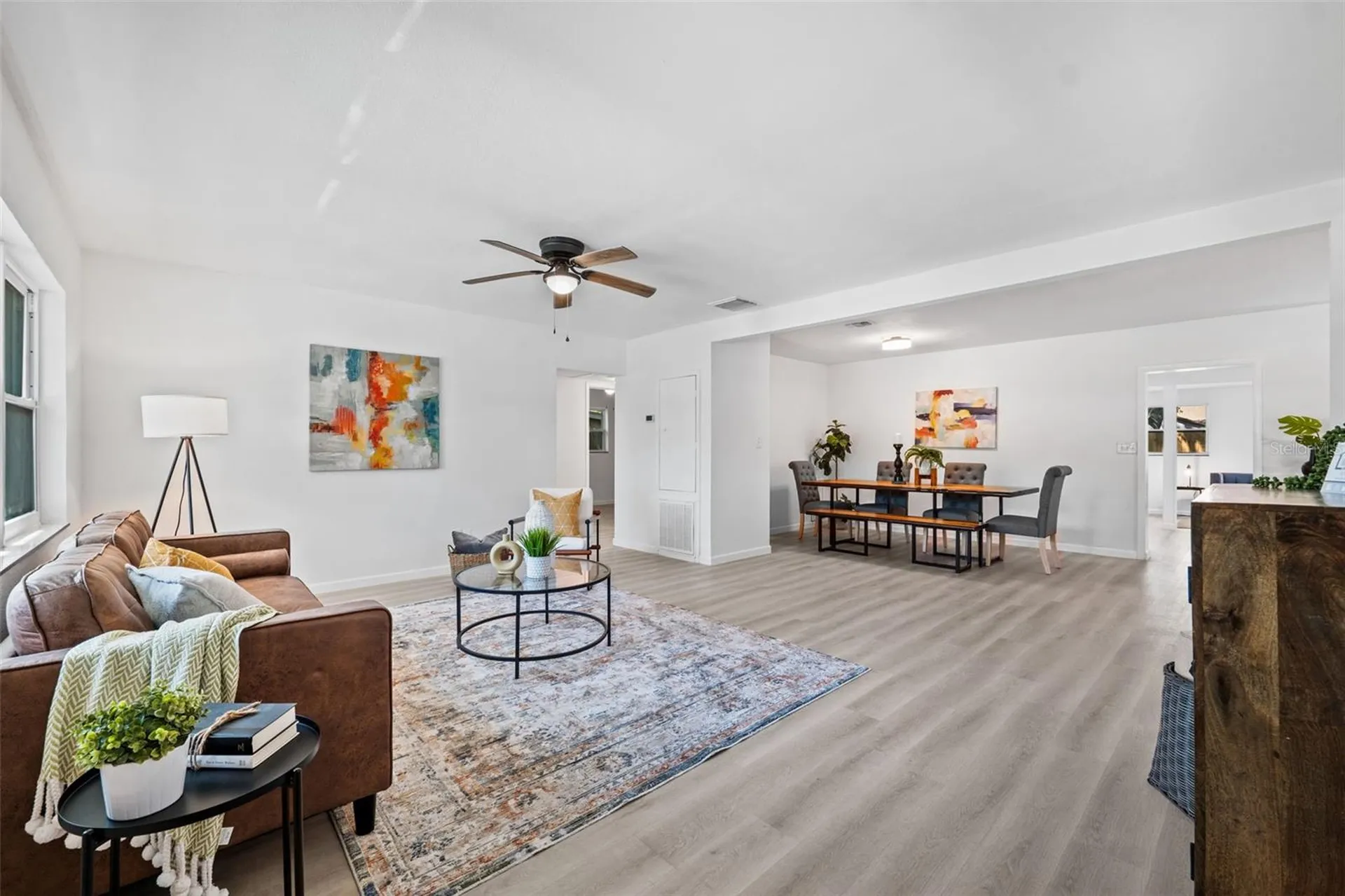 1620 San Mateo Drive Dunedin FL 34698