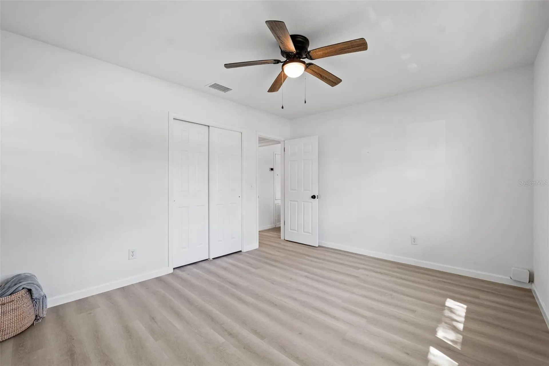 1620 San Mateo Drive Dunedin FL 34698