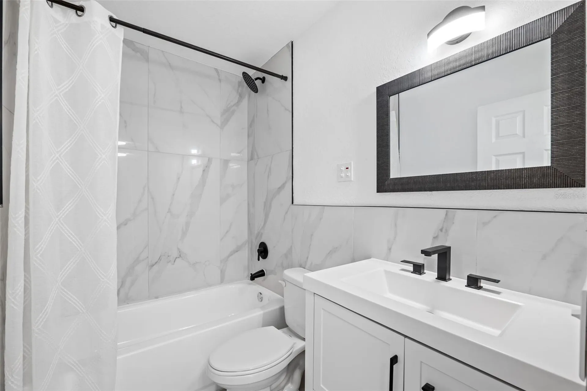 1620 San Mateo Drive Dunedin FL 34698