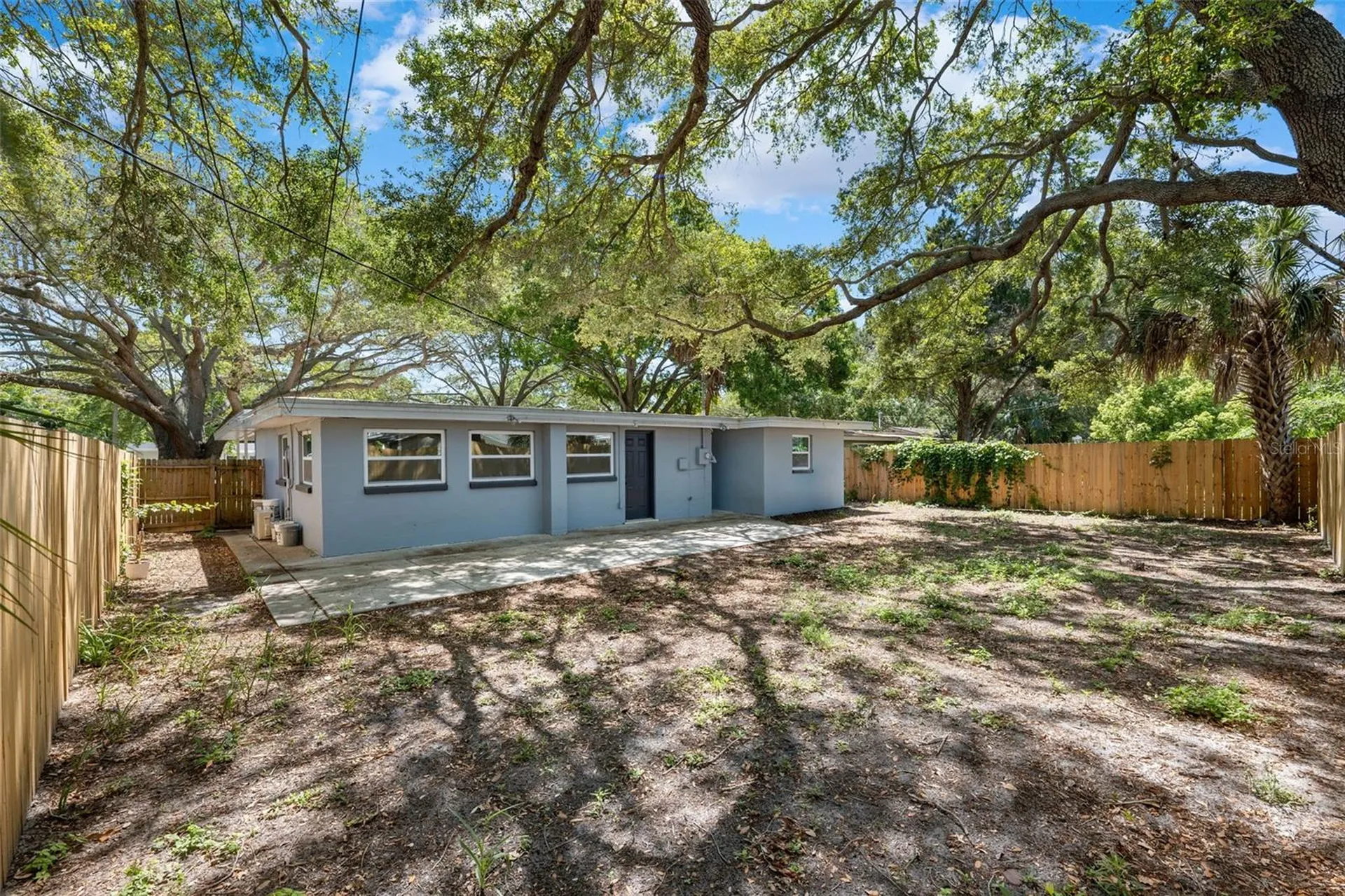 1620 San Mateo Drive Dunedin FL 34698