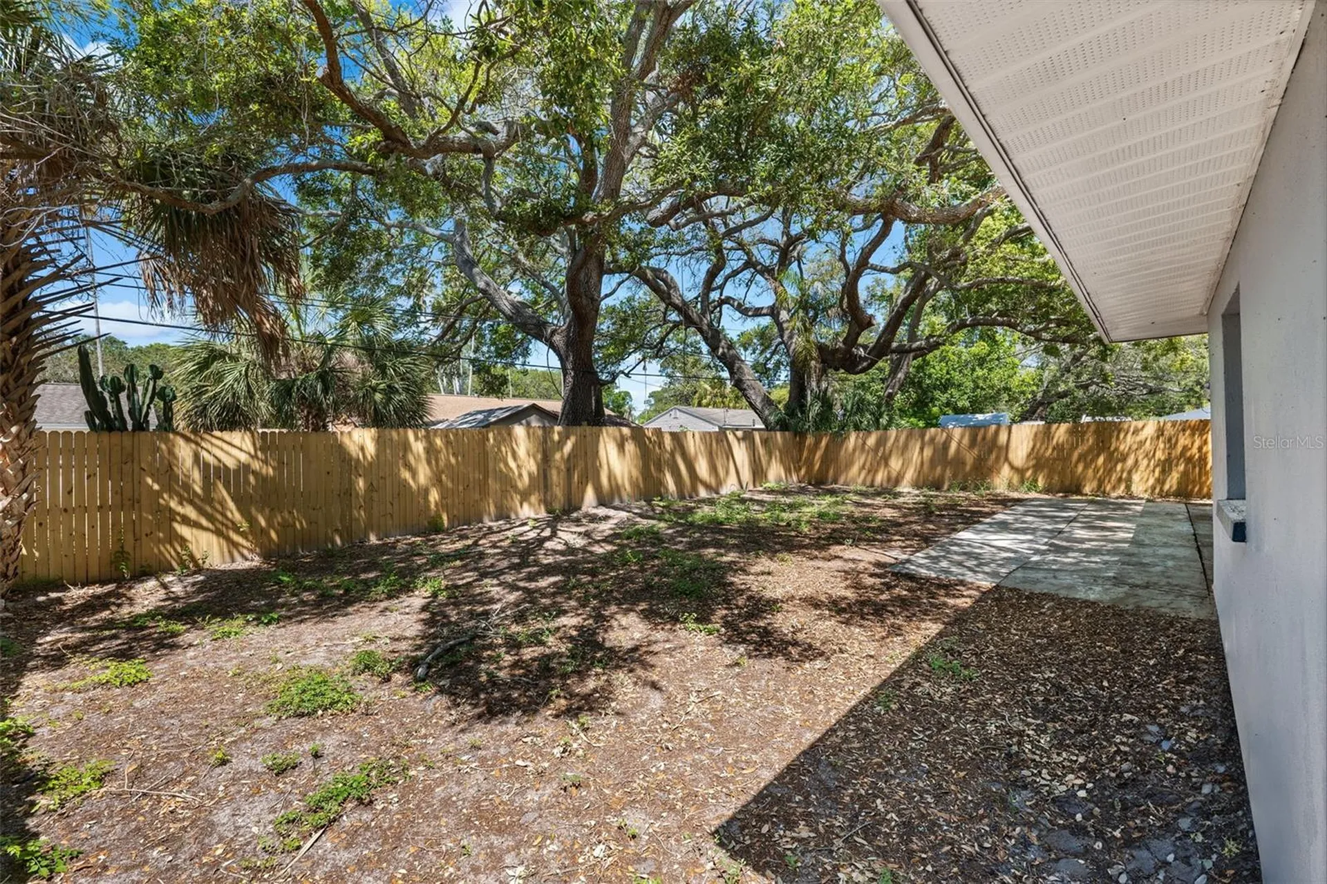 1620 San Mateo Drive Dunedin FL 34698
