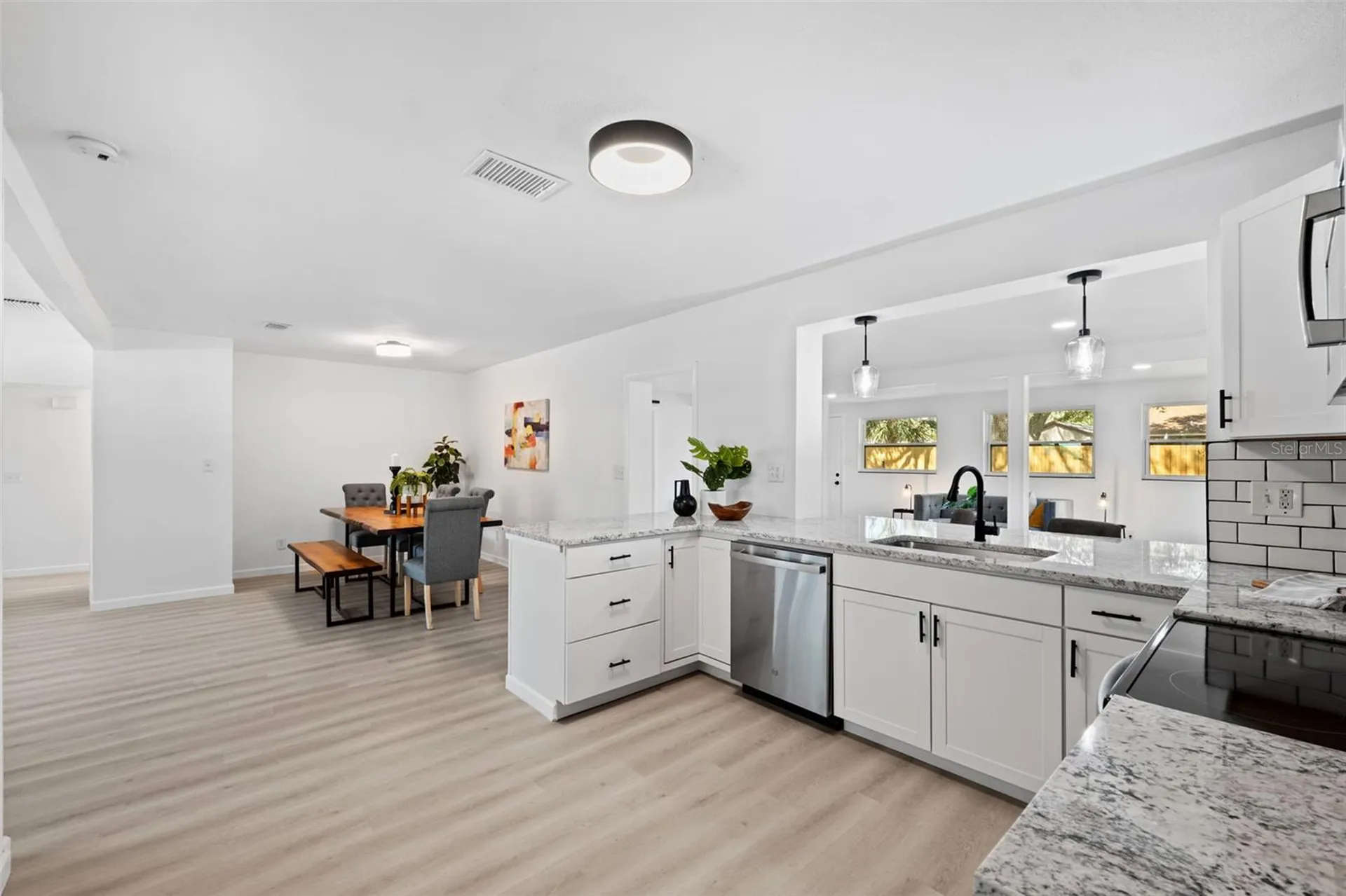 1620 San Mateo Drive Dunedin FL 34698