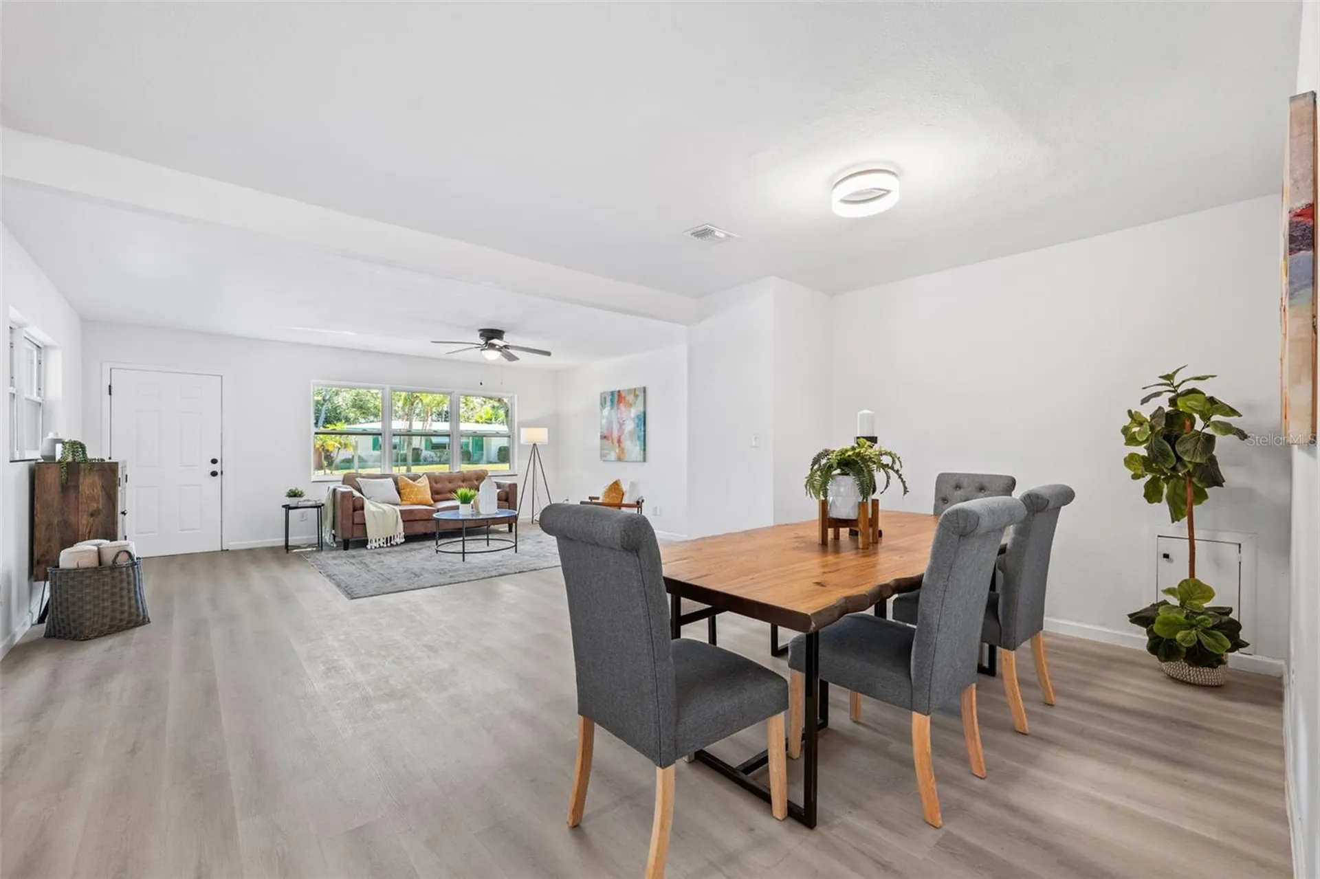 1620 San Mateo Drive Dunedin FL 34698