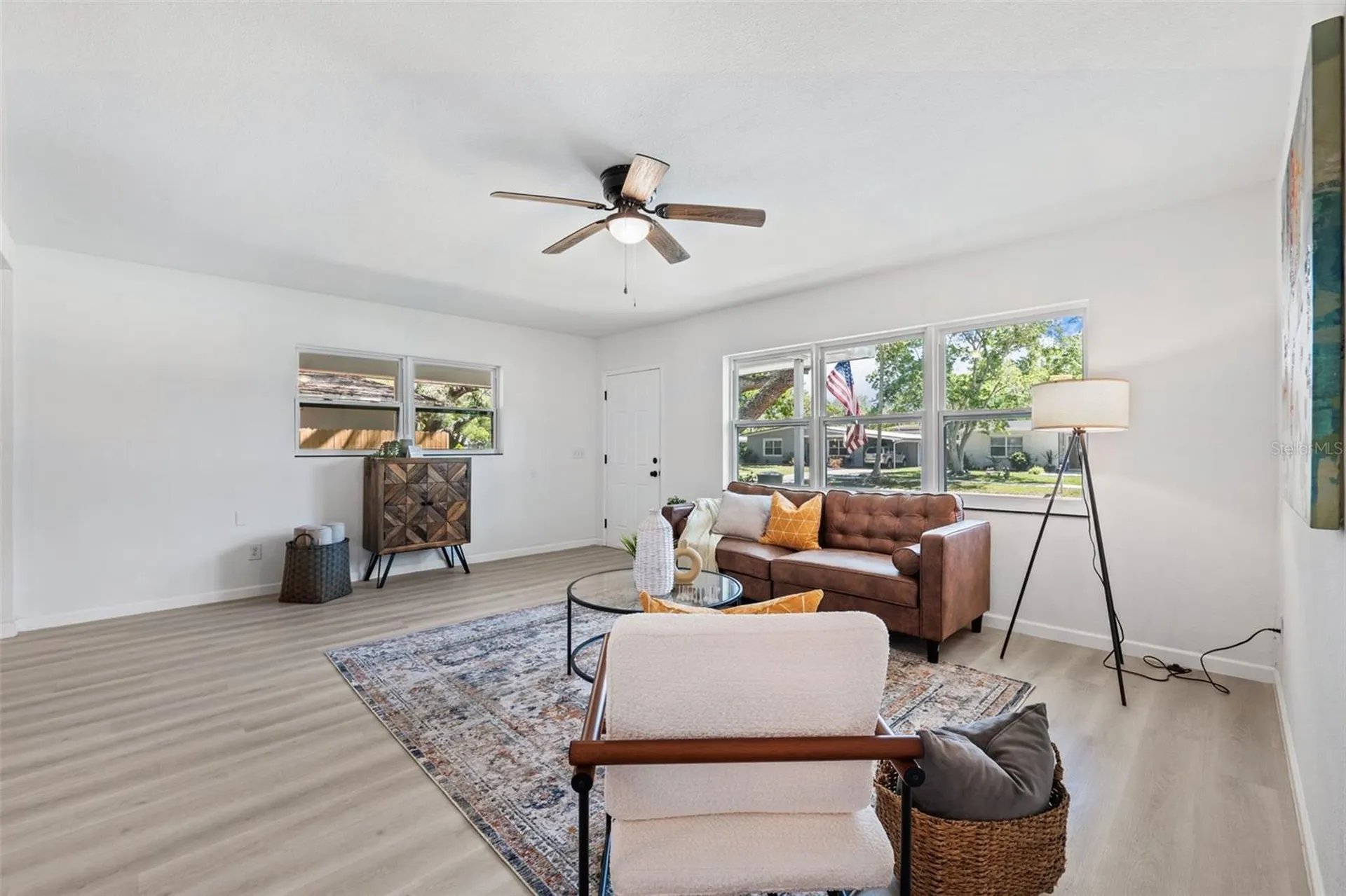 1620 San Mateo Drive Dunedin FL 34698