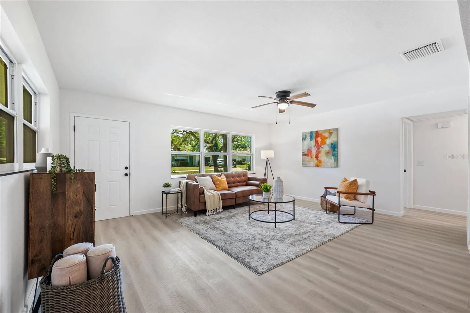 1620 San Mateo Drive Dunedin FL 34698