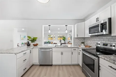 1620 San Mateo Drive Dunedin FL 34698